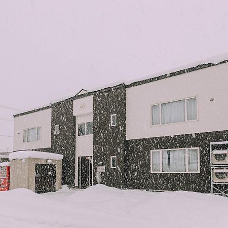 Stay In Бией Екстериор снимка