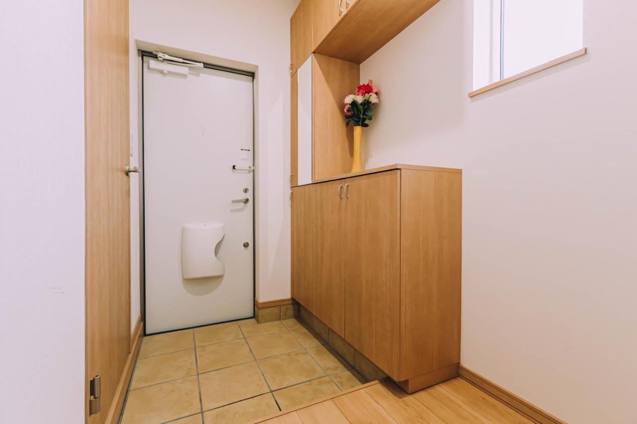 Stay In Бией Екстериор снимка